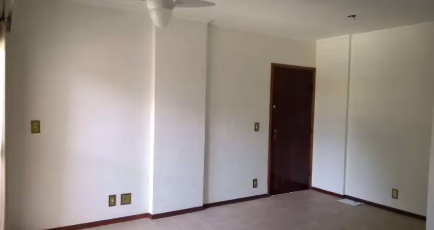 Apartamento com 3 quartos à venda no Jardim das Indústrias, São José dos Campos 
