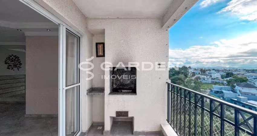Apartamento em Urbanova V