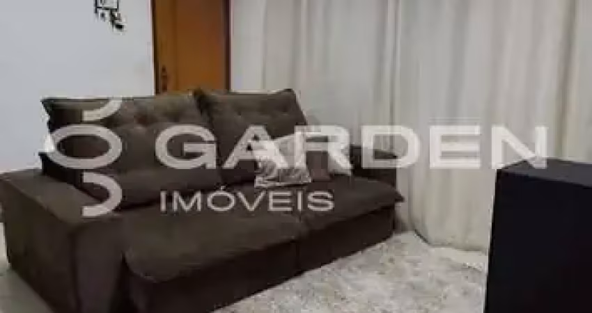 Casa em Jardim das Indústrias