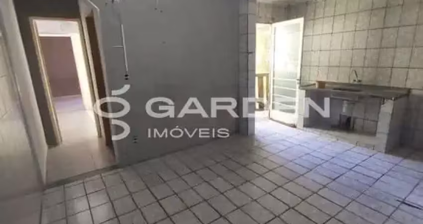 Casa com 2 quartos à venda na Chácaras Reunidas, São José dos Campos 