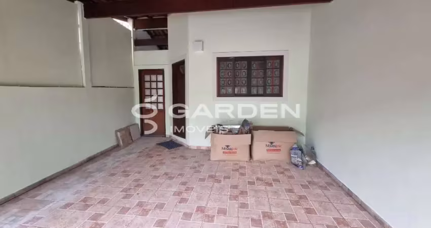 Casa com 3 quartos para alugar no Jardim das Indústrias, São José dos Campos 