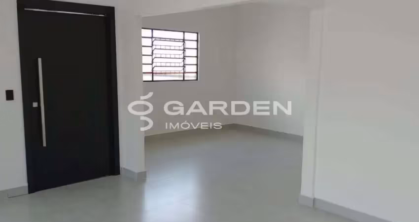 Casa em Jardim das Indústrias