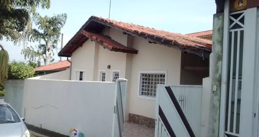 Casa em Jardim das Indústrias