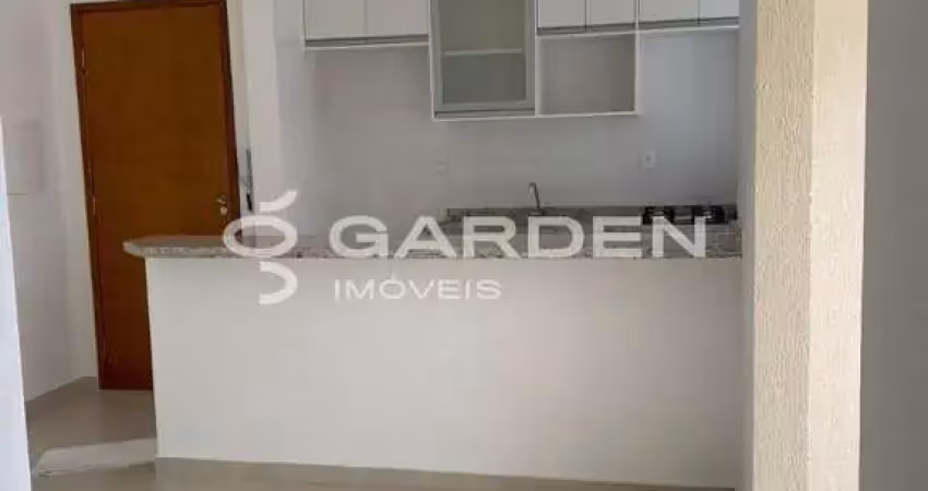 Apartamento com 2 quartos para alugar no Jardim das Indústrias, São José dos Campos 