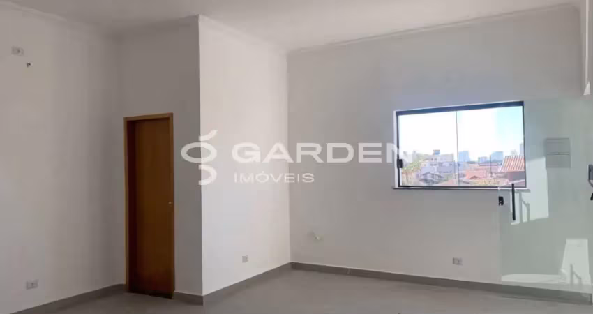 Prédio com 1 sala para alugar no Jardim das Indústrias, São José dos Campos 