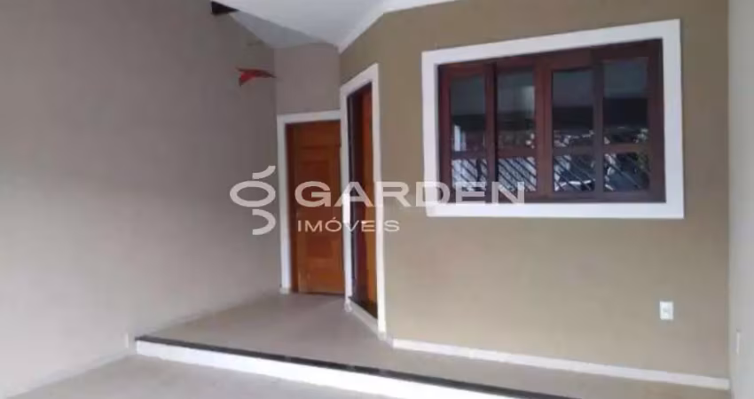 Casa com 3 quartos à venda no Jardim das Indústrias, São José dos Campos 