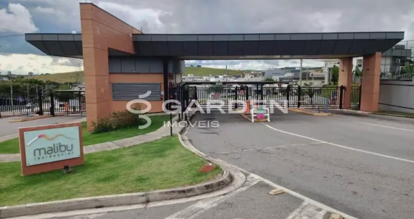 Casa em condomínio fechado com 4 quartos à venda no Residencial Colinas, Caçapava 