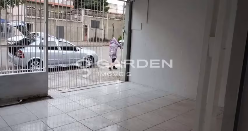 Ponto comercial com 1 sala para alugar no Parque Industrial, São José dos Campos 