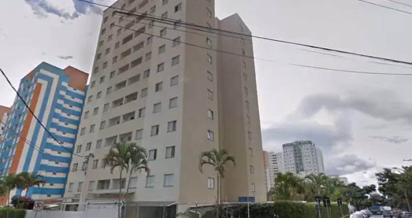Apartamento com 4 quartos para alugar na Floradas de São José, São José dos Campos 
