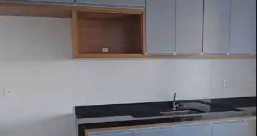 Apartamento com 2 quartos à venda no Palmeiras de São José, São José dos Campos 