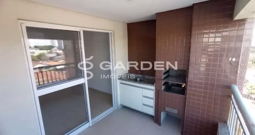 Apartamento com 3 quartos à venda no Parque Industrial, São José dos Campos 