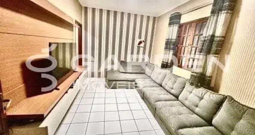 Casa com 3 quartos à venda no Jardim América, São José dos Campos 