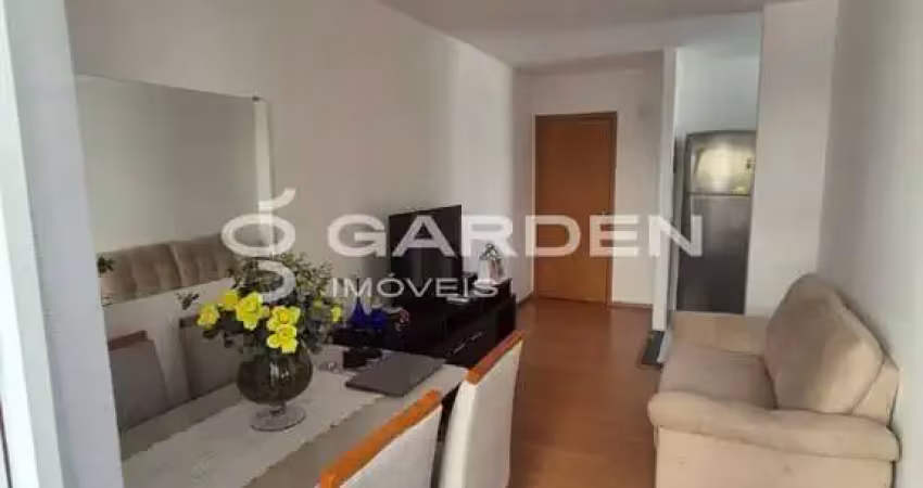 Apartamento com 2 quartos à venda no Jardim Sul, São José dos Campos 