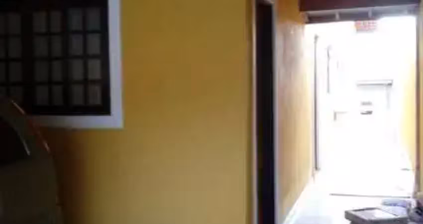 Casa com 2 quartos para alugar no Jardim das Indústrias, São José dos Campos 