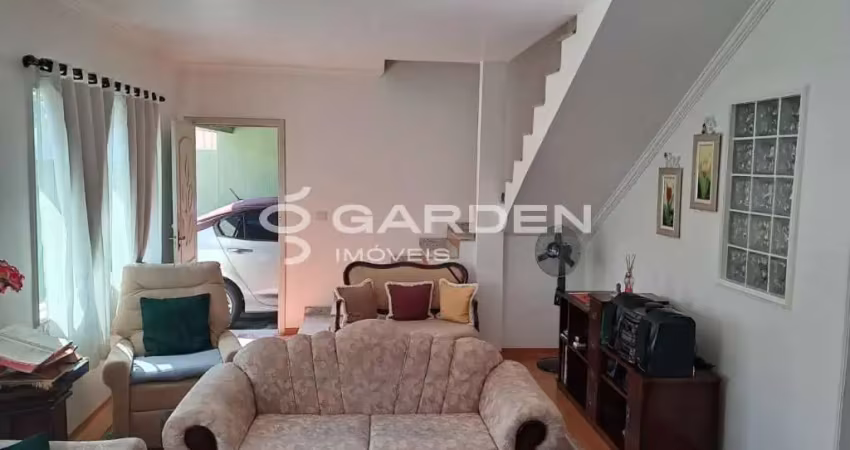 Casa com 3 quartos à venda no Parque Martim Cererê, São José dos Campos 