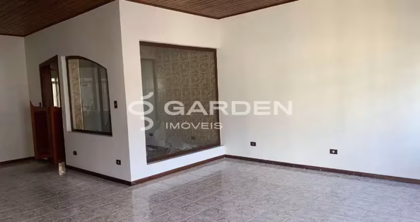 Casa comercial com 2 salas à venda no Jardim Satélite, São José dos Campos 