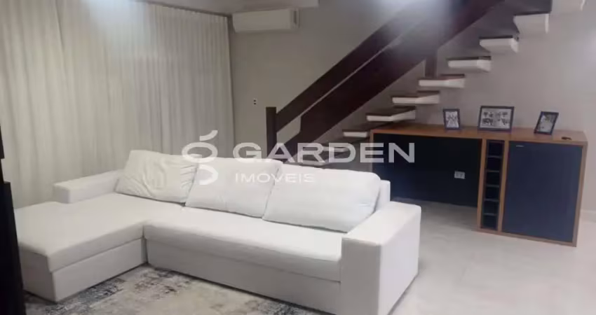 Casa com 4 quartos à venda no Jardim das Indústrias, São José dos Campos 