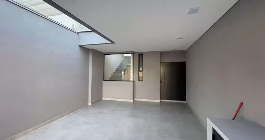 Casa com 3 quartos à venda no Jardim das Indústrias, São José dos Campos 