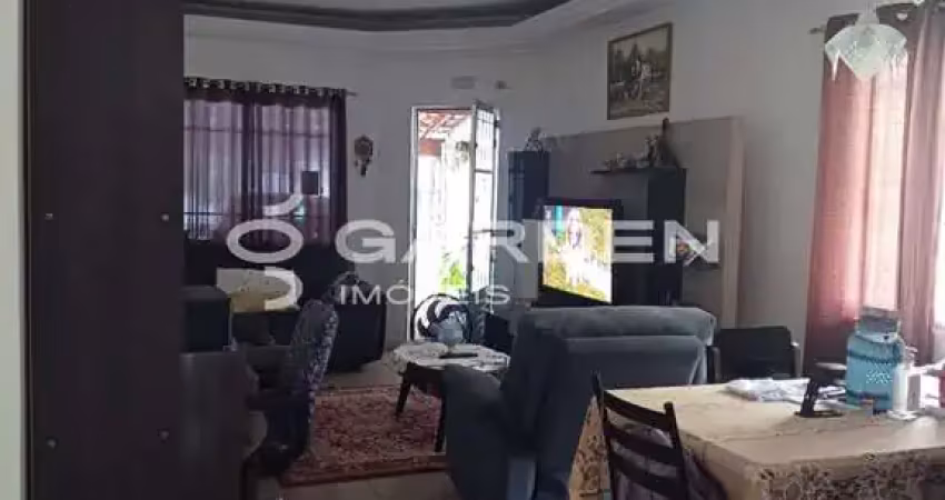 Casa em condomínio fechado com 2 quartos à venda no Jardim das Indústrias, São José dos Campos 