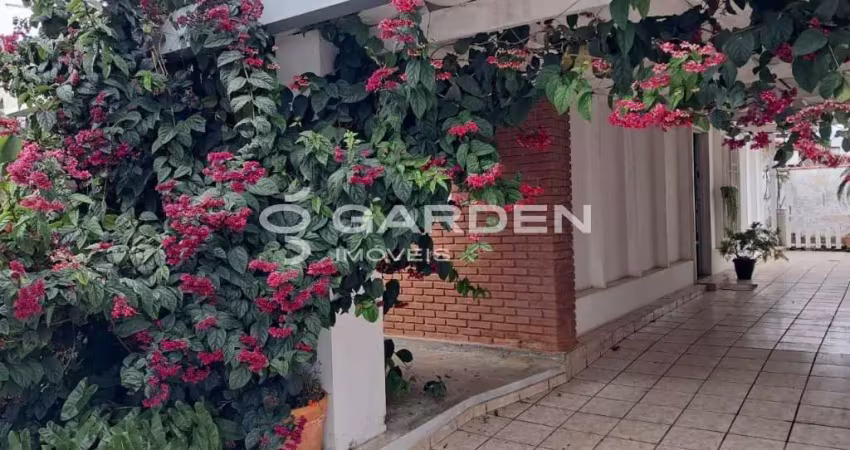 Casa com 3 quartos à venda no Jardim das Indústrias, São José dos Campos 