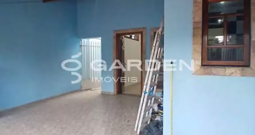 Casa com 2 quartos para alugar na Cidade Morumbi, São José dos Campos 