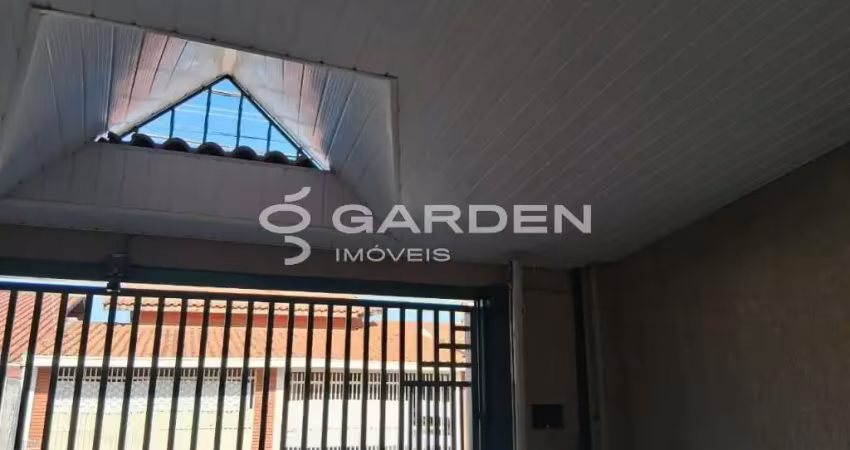 Casa com 4 quartos à venda no Jardim das Indústrias, São José dos Campos 