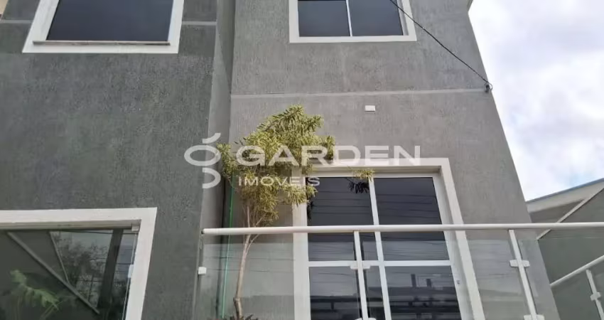Casa com 4 quartos à venda no Loteamento Villa Branca, Jacareí 