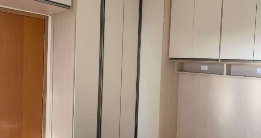 Apartamento com 2 quartos para alugar no Palmeiras de São José, São José dos Campos 