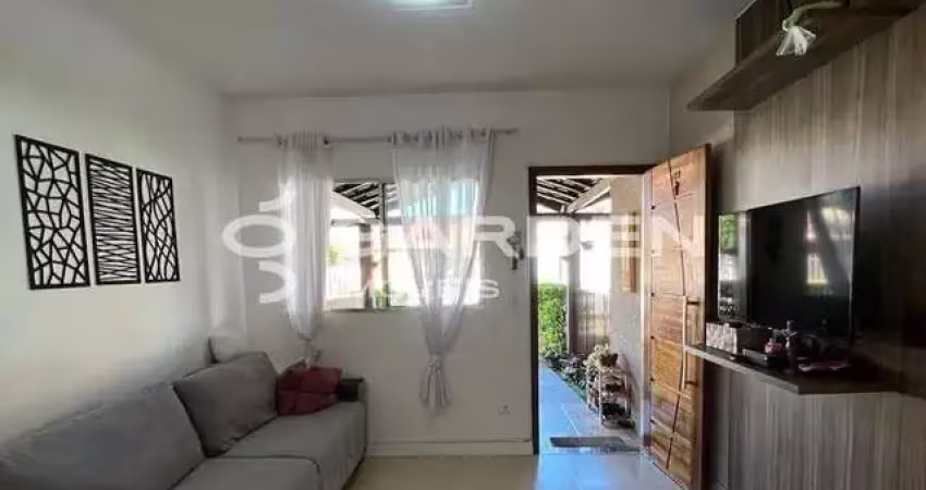 Casa em condomínio fechado com 2 quartos à venda na Cidade Morumbi, São José dos Campos 