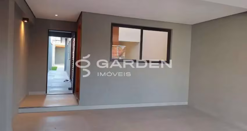 Casa com 3 quartos à venda no Palmeiras de São José, São José dos Campos 