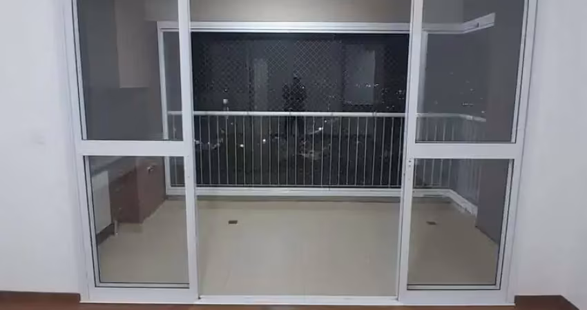 Apartamento com 2 quartos à venda no Jardim das Indústrias, São José dos Campos 
