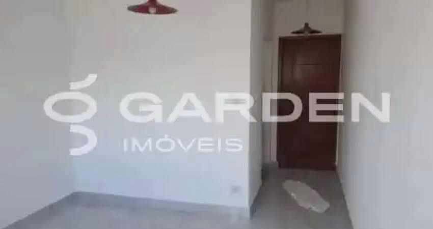 Apartamento com 2 quartos à venda no Jardim Veneza, São José dos Campos 