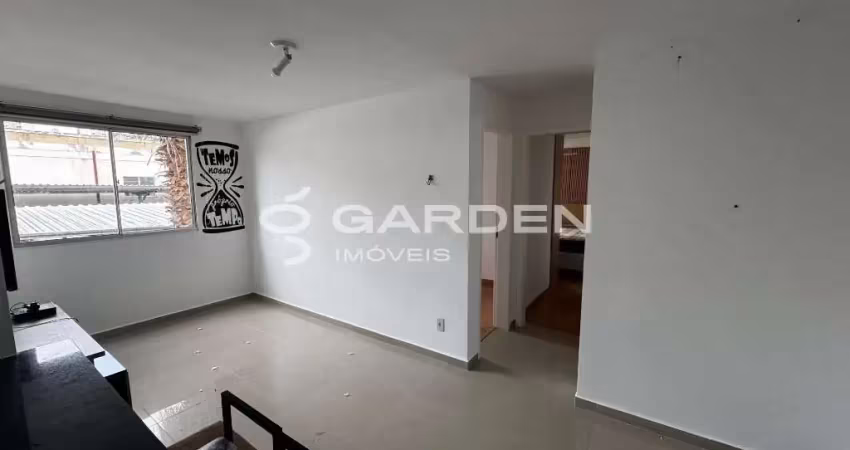 Apartamento com 2 quartos para alugar no Jardim América, São José dos Campos 