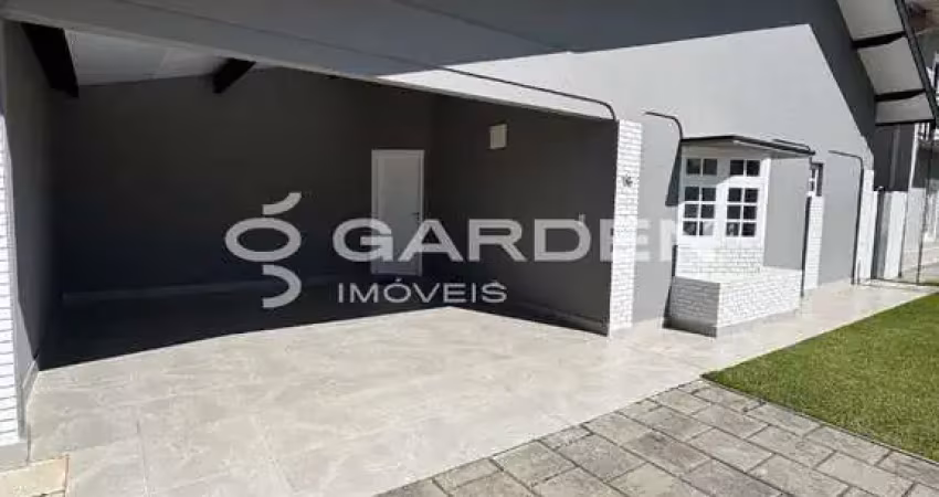 Casa em condomínio fechado com 4 quartos à venda no Condomínio Esplanada do Sol, São José dos Campos 