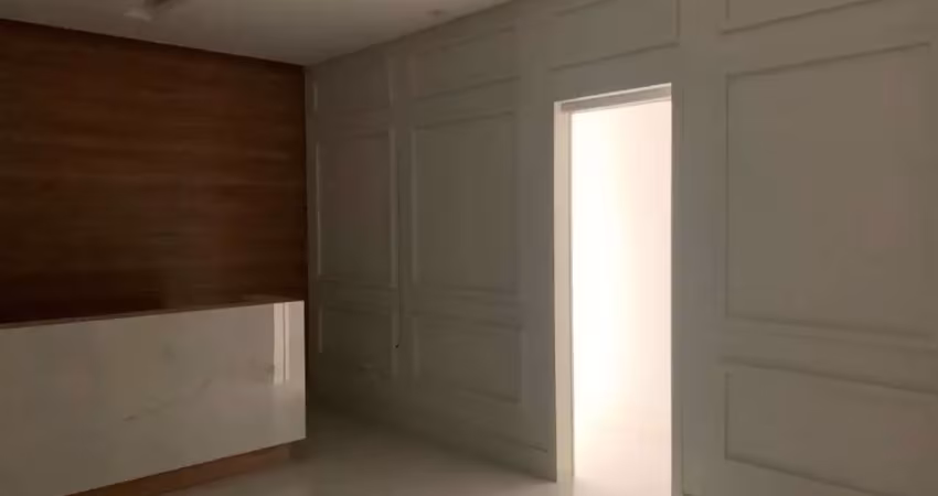 Sala comercial com 1 sala para alugar no Jardim Apolo, São José dos Campos 