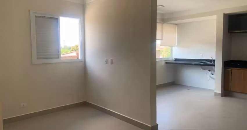 Apartamento com 2 quartos para alugar no Palmeiras de São José, São José dos Campos 