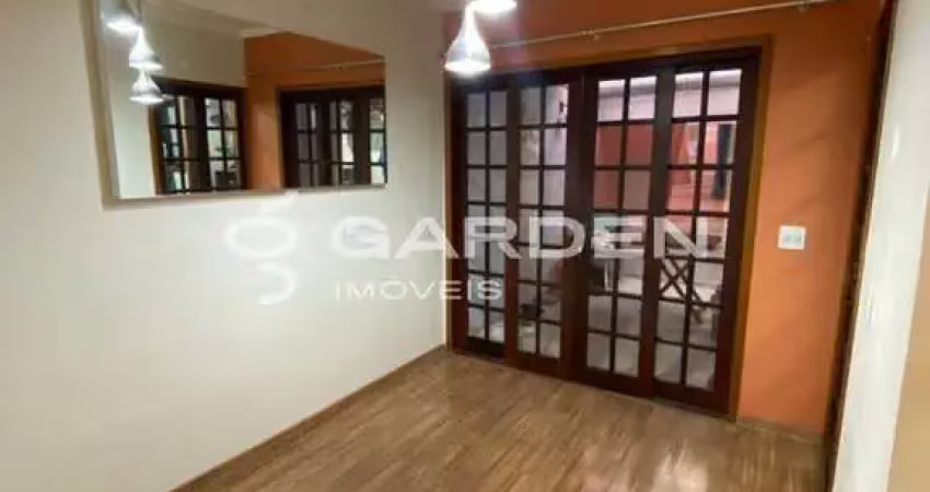 Casa em condomínio fechado com 3 quartos à venda no Parque dos Ipês, São José dos Campos 