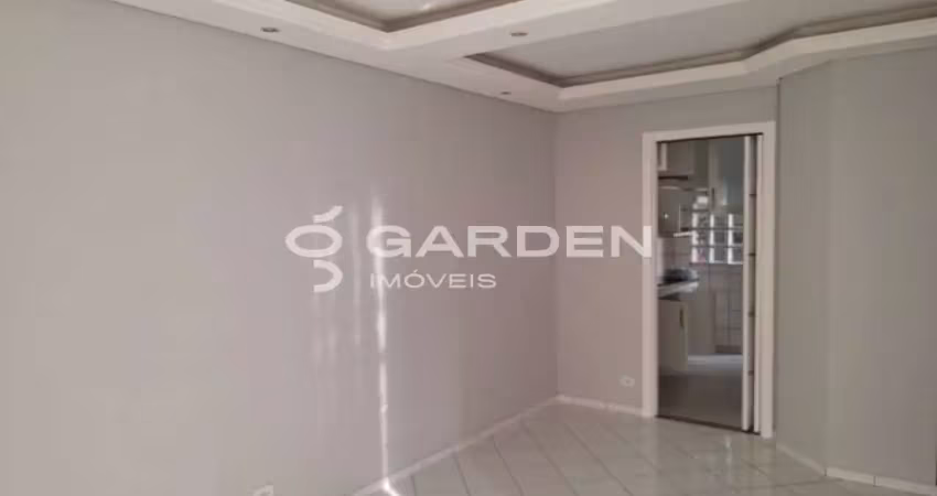 Apartamento com 2 quartos à venda no Jardim América, São José dos Campos 