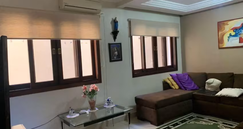 Casa em condomínio fechado com 3 quartos à venda no Jardim das Colinas, São José dos Campos 