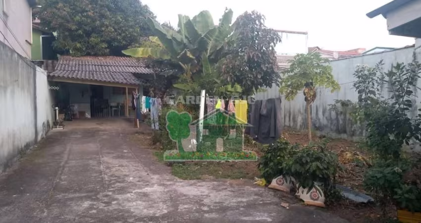 Casa em Jardim das Indústrias