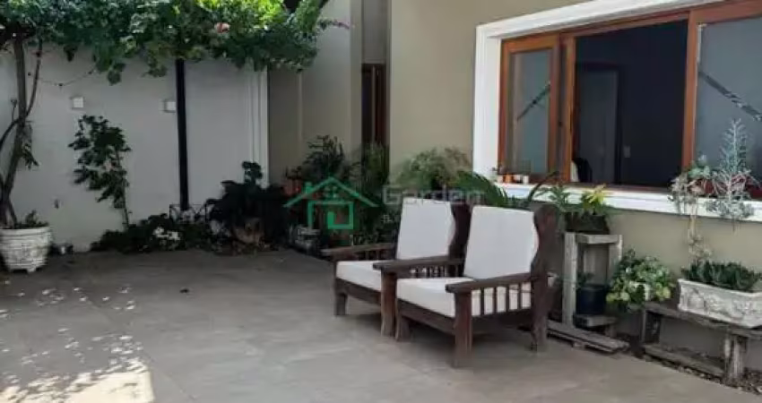 Casa com 3 quartos à venda no Jardim das Indústrias, São José dos Campos 