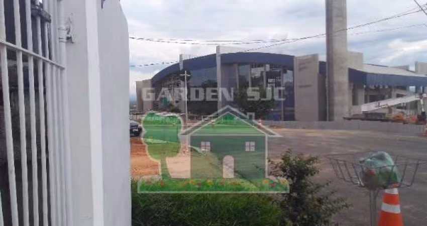 Casa em Jardim das Indústrias