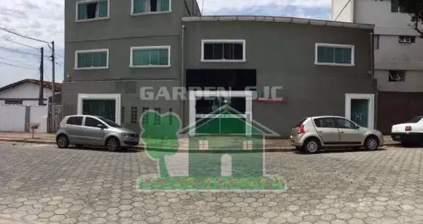 Prédio com 20 salas à venda no Centro, São José dos Campos 