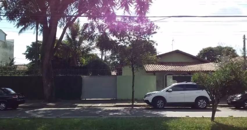 Casa comercial com 2 salas à venda no Jardim das Indústrias, São José dos Campos 