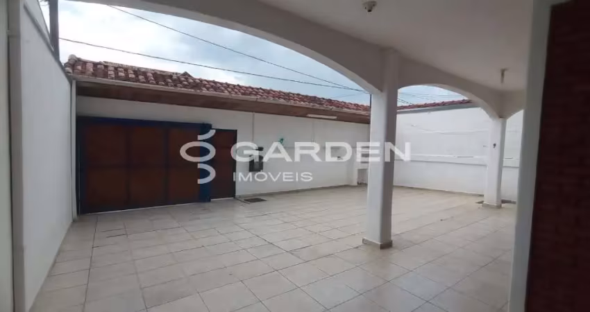 Casa com 5 quartos à venda no Jardim das Indústrias, São José dos Campos 