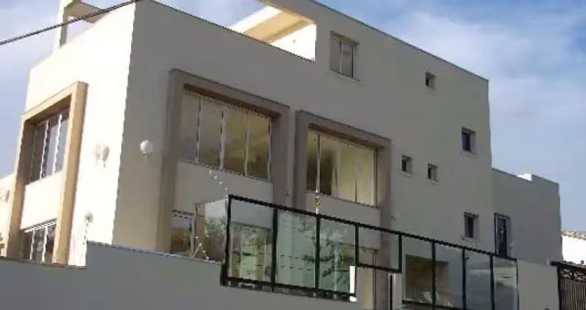 Prédio com 4 salas à venda no Jardim Satélite, São José dos Campos 