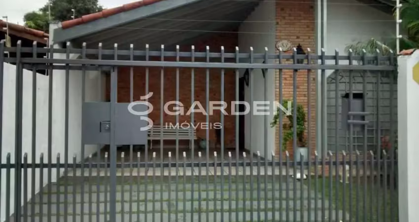Casa com 3 quartos à venda no Jardim das Indústrias, São José dos Campos 