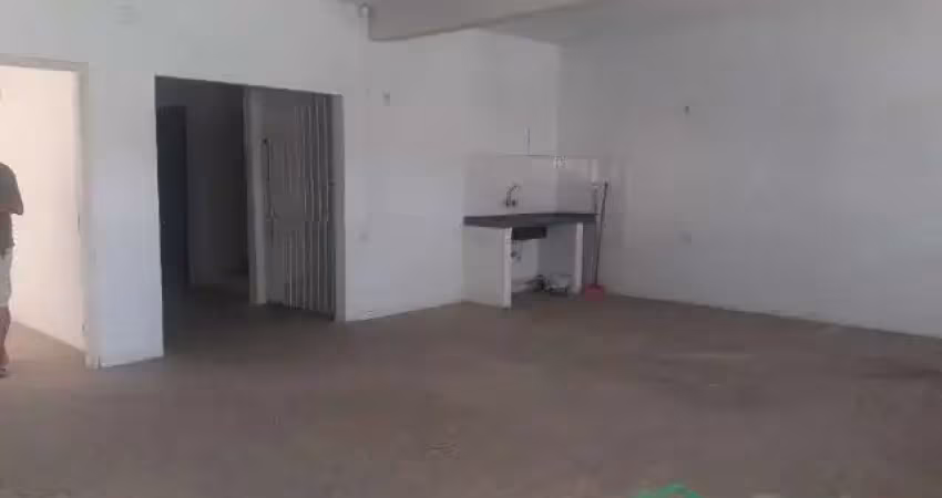 Prédio com 9 salas à venda no Jardim São Dimas, São José dos Campos 