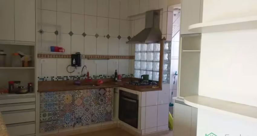 Apartamento com 3 quartos à venda no Jardim das Indústrias, São José dos Campos 