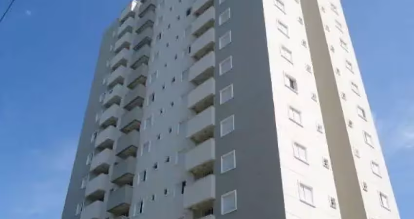 Apartamento em Urbanova
